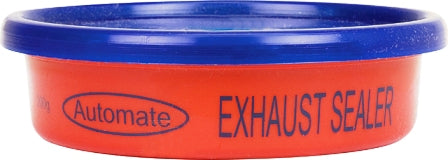 EXHAUST SEALER AUTOPRO 200G