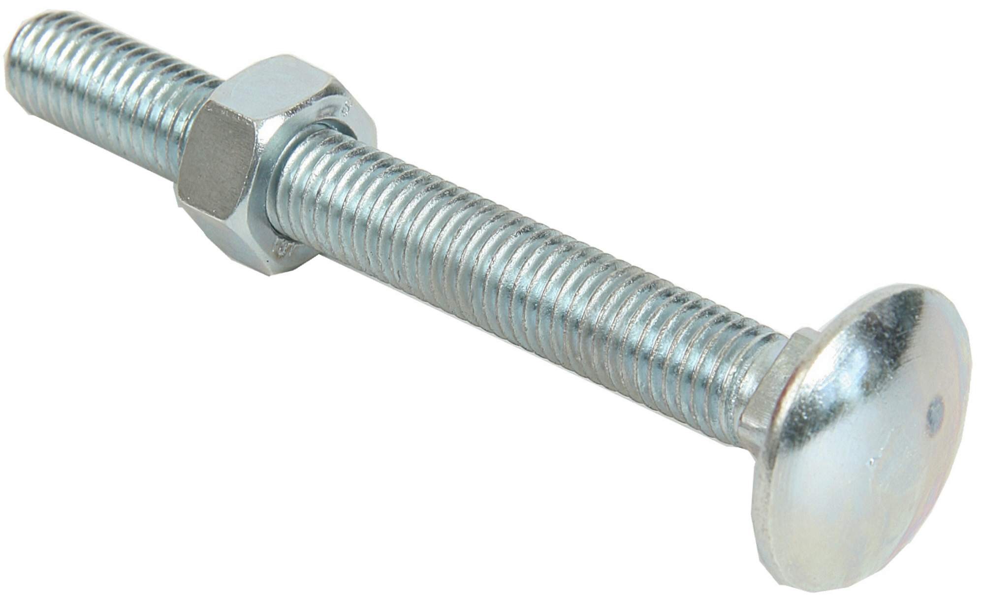 Игра wood nuts bolts