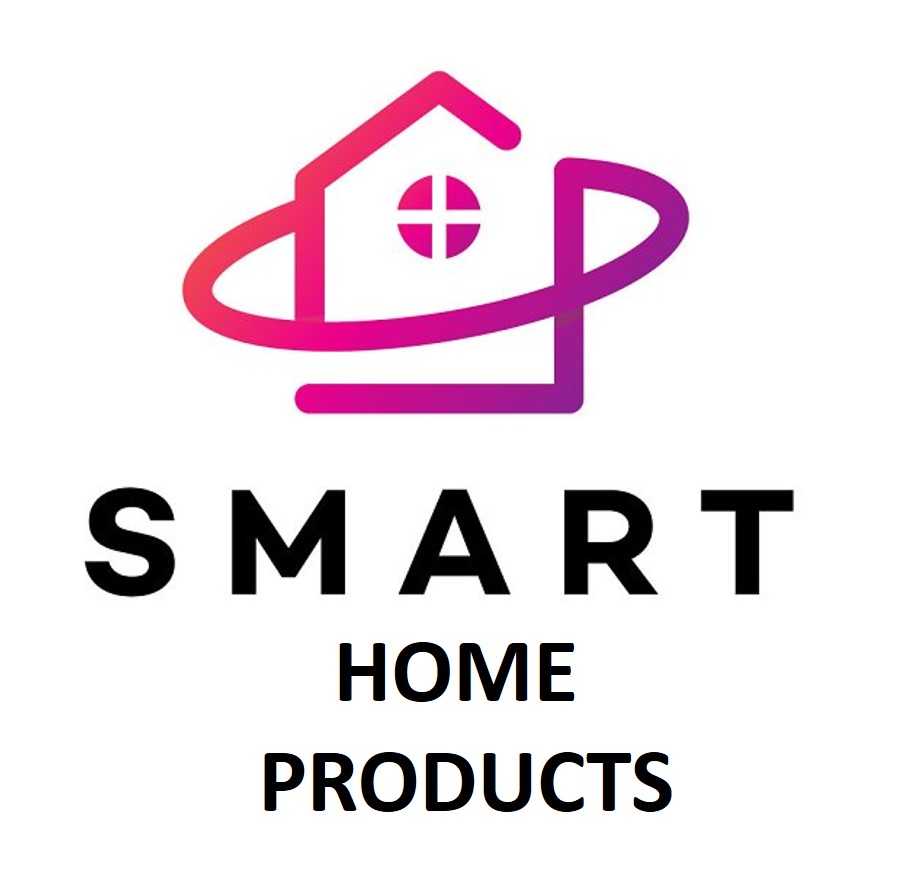 Smart Home Products