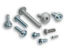 Screws Screws