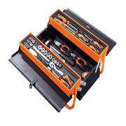 Tools Chest Sets