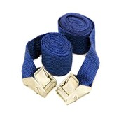 Towing Ropes & Straps