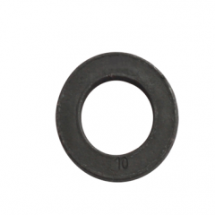 SPECIAL WASHERS, , M14, (14X30X3)