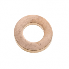 SEALING RING, DIN 7603 A, ANNEALED COPPER, M20