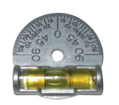 CURVOMARK SPARE DIAL/VIAL FOR NO.8 07220