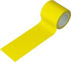 TAPE SELLO DUCT YELLOW 48MMX5M