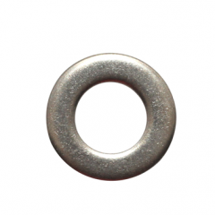 SPECIAL WASHERS, ZP, M5, (5X19X1.6)