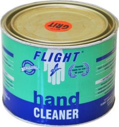HANDCLEANER FLIGHT WITH GRIT 1L 