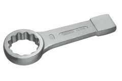 SPANNER GEDORE SLOGGER RING 65MM 306