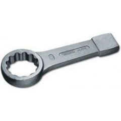 SPANNER GEDORE SLOGGER RING 110MM 306