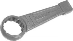 SPANNER GEDORE SLOGGER RING 120MM 306