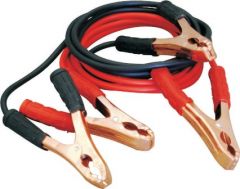 BOOSTER CABLE MTS 400AMP