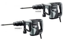 HITACHI BREAKER SDS 6.7KG 1150W B/L UVP
