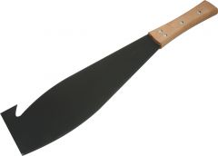 KNIFE LASHER CANE HOOK W/HANDLE FG02175