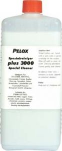 PELOX SURFACE CLEANER FRD50 2KG