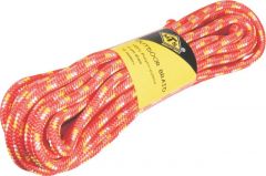 ROPE MTS BRAIDED OUTDOOR 8X30M