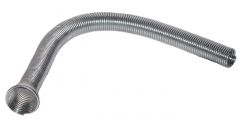 RIDGID BENDER SPRING 5/8`` D1380 35270
