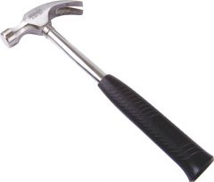 HAMMER STANLEY CLAW TUB 450G STHT51081-8