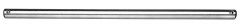 RATCHET HANDLE S/WILLE 3/4DR 558
