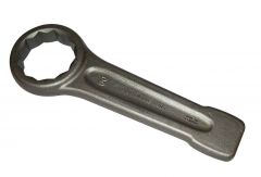SPANNER S/WILLE SLOGG RING 4205 26MM