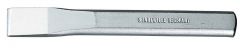 CHISEL S/WILLE COLD FLAT 102/125