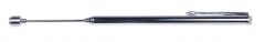SYKES TOOL PICK UP MAGNETIC TELESCOPIC