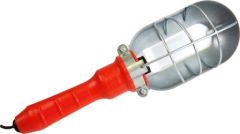 LEADLIGHT UNIVERSAL 5M CABLE