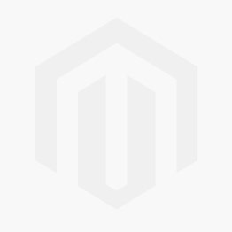 HEXAGON SOCKET SCREW WRENCHES (Allen keys), INCH SERIES, BS 2470 : 1973, Alloy Steel, Plain, 1/16 in