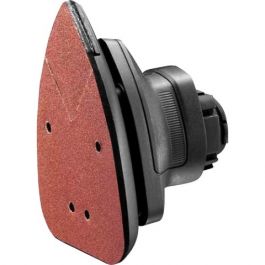 Multi Tool - Sander Attachment