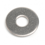 SPECIAL WASHERS, SS, M8, (8X25X1.6)