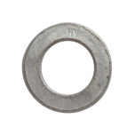 SPECIAL WASHERS, HDG, M10, (10X25X2.5)
