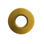 DISC SPRING WASHER, DIN 6796, M/Y, M10