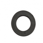 SPECIAL WASHERS, , M10, (10X45X3)
