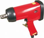 MATAIR IMPACT WRENCH IND 20MM