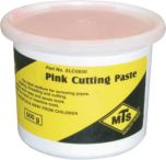 PASTE MTS CUTTING 500G 