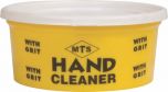 HANDCLEANER MTS WITH GRIT 300GR 
