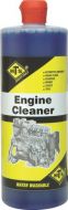 ENGINE CLEANER MTS 500ML 