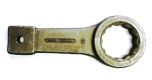 SPANNER GEDORE SLOGGER RING 24MM 306