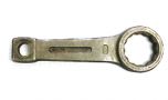 SPANNER GEDORE SLOGGER RING 46MM 306