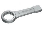 SPANNER GEDORE SLOGGER RING 70MM 306