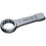 SPANNER GEDORE SLOGGER RING 105MM 306