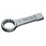 SPANNER GEDORE SLOGGER RING 130MM 306