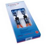 PLIER GED CIRCLIP SET S8000