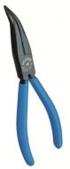 PLIER GED TELEPHONE BNT 160MM 8132-160TL