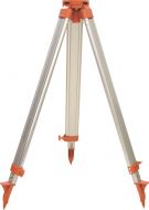 LEVEL MTS DUMPY TRIPOD STAND ONLY