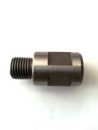ADAPTOR TO FIT CHUCK DIRECTLY IMB30/2