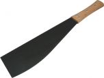 KNIFE LASHER CANE PLAIN W/HNDLE FG02170