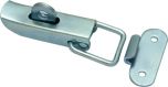 MACKIE CATCH AND TOGGLE LARGE 1PC