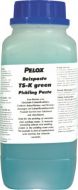 PELOX PICKLING PASTE TSK GREEN 1KG
