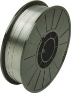 MATWELD MIG WIRE FLUXCORE GLSLESS 0.9MM